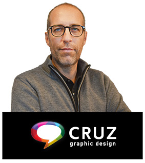Branding Cruz Design