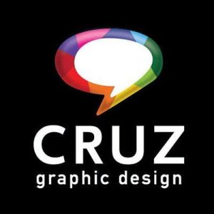 Cruz Graphic Design